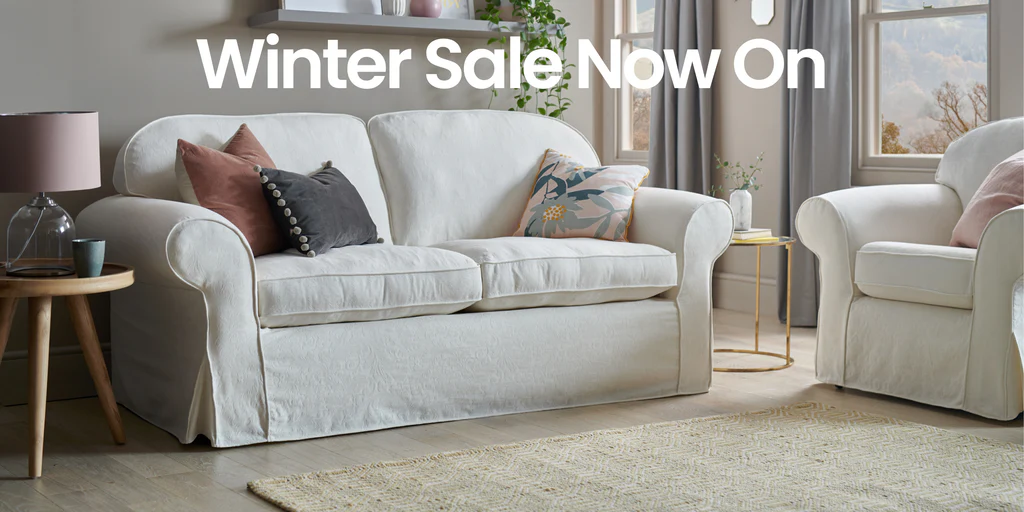 Welcome to Our Store